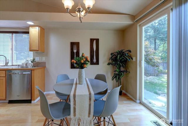 2218 143rd Street Ct S, Spanaway, WA 98387