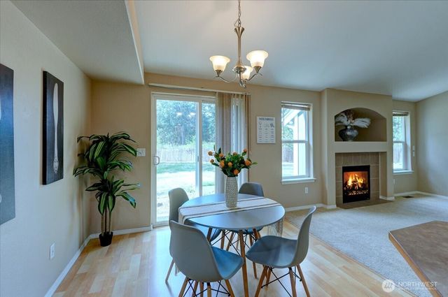 2218 143rd Street Ct S, Spanaway, WA 98387