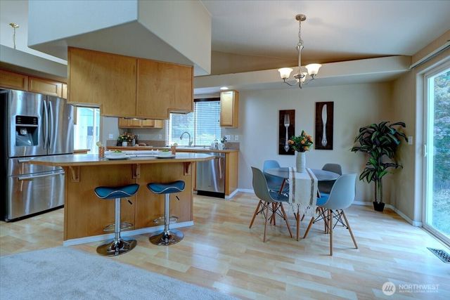 2218 143rd Street Ct S, Spanaway, WA 98387