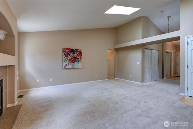 2218 143rd Street Ct S, Spanaway, WA 98387