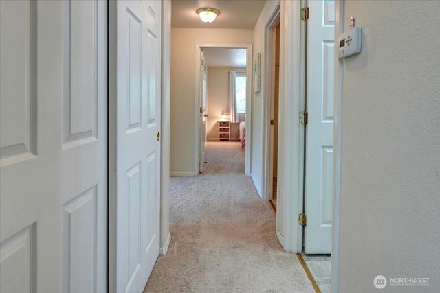 2218 143rd Street Ct S, Spanaway, WA 98387