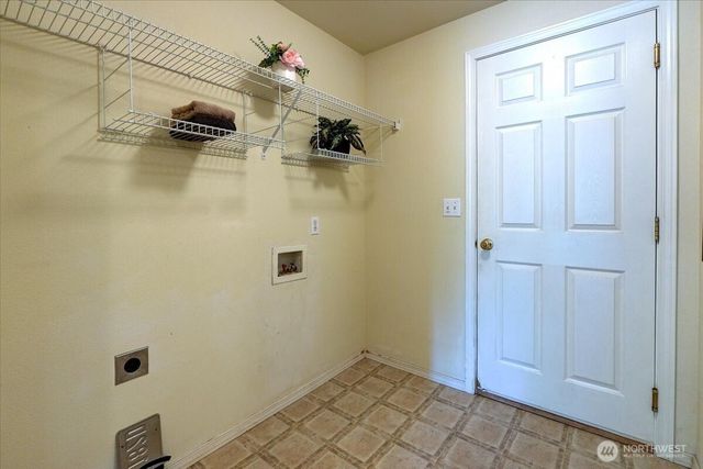 2218 143rd Street Ct S, Spanaway, WA 98387