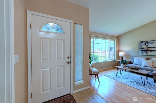 2218 143rd Street Ct S, Spanaway, WA 98387