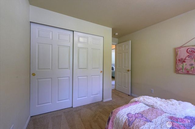 2218 143rd Street Ct S, Spanaway, WA 98387