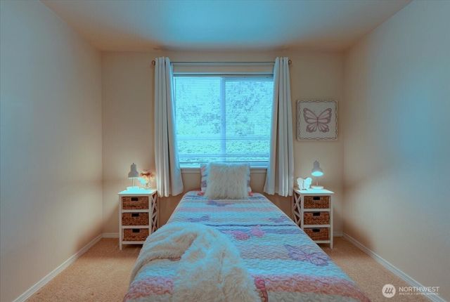 2218 143rd Street Ct S, Spanaway, WA 98387