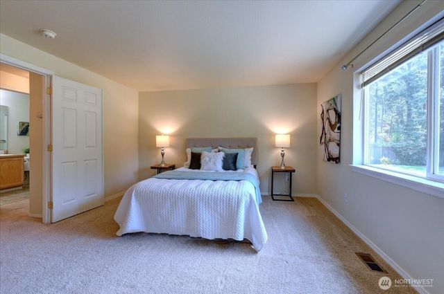 2218 143rd Street Ct S, Spanaway, WA 98387