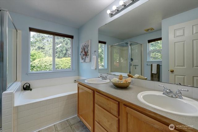 2218 143rd Street Ct S, Spanaway, WA 98387