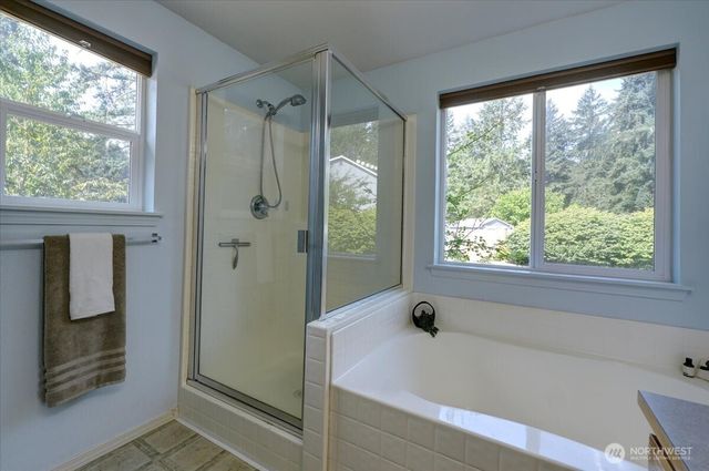 2218 143rd Street Ct S, Spanaway, WA 98387