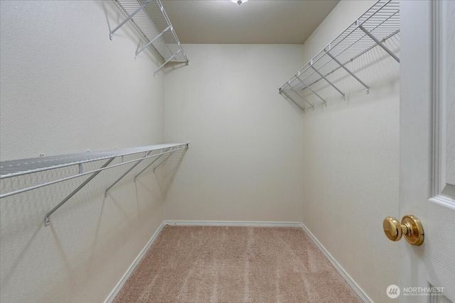 2218 143rd Street Ct S, Spanaway, WA 98387