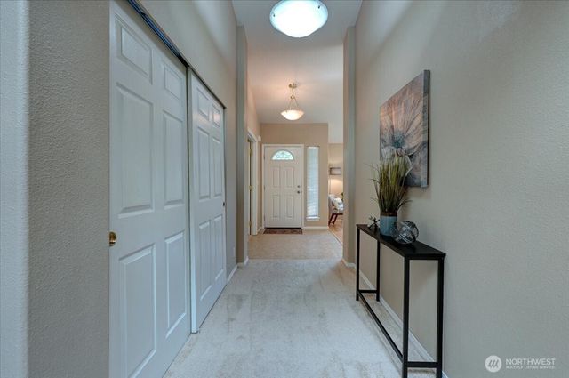 2218 143rd Street Ct S, Spanaway, WA 98387