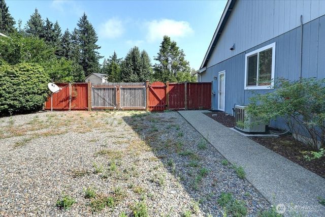 2218 143rd Street Ct S, Spanaway, WA 98387