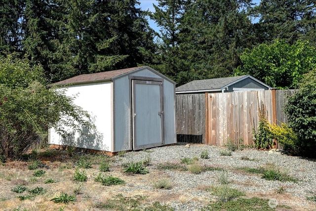 2218 143rd Street Ct S, Spanaway, WA 98387