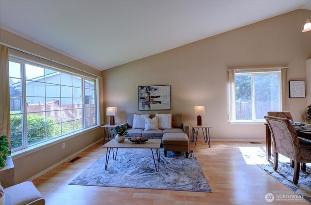 2218 143rd Street Ct S, Spanaway, WA 98387