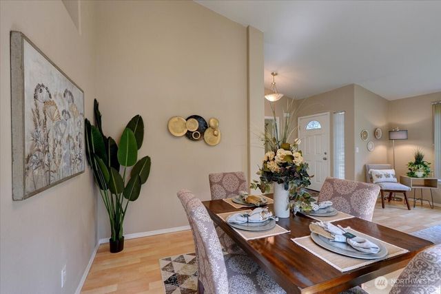 2218 143rd Street Ct S, Spanaway, WA 98387