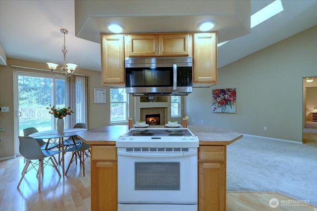 2218 143rd Street Ct S, Spanaway, WA 98387