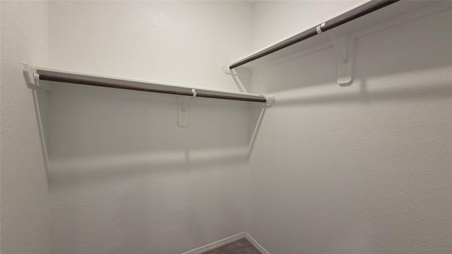 19611 Cat Spruce Court, Porter, TX 77365