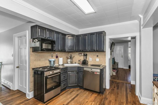 414 E Olive Street, Long Beach, NY 11561