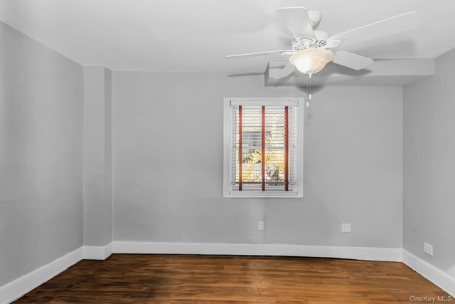 414 E Olive Street, Long Beach, NY 11561