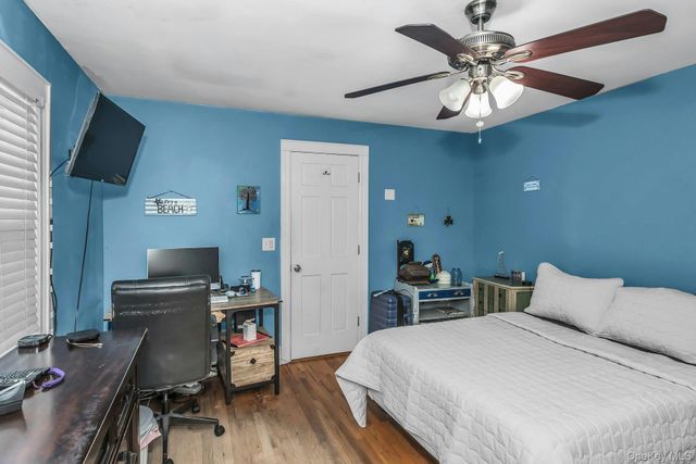 414 E Olive Street, Long Beach, NY 11561