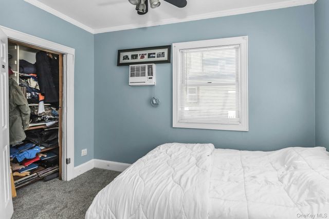 414 E Olive Street, Long Beach, NY 11561