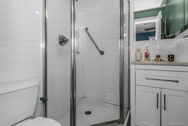 414 E Olive Street, Long Beach, NY 11561