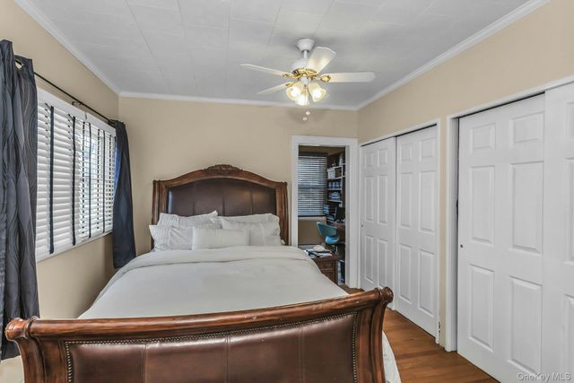 414 E Olive Street, Long Beach, NY 11561