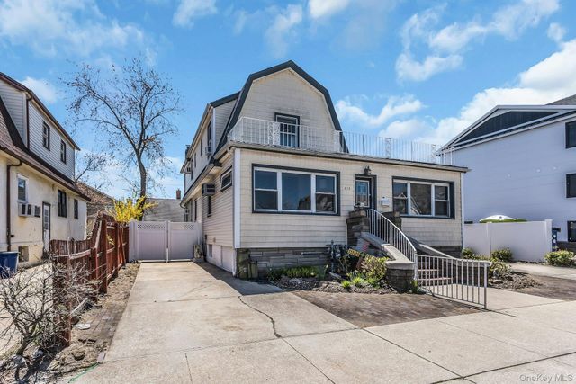 414 E Olive Street, Long Beach, NY 11561