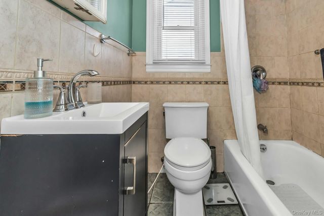 414 E Olive Street, Long Beach, NY 11561