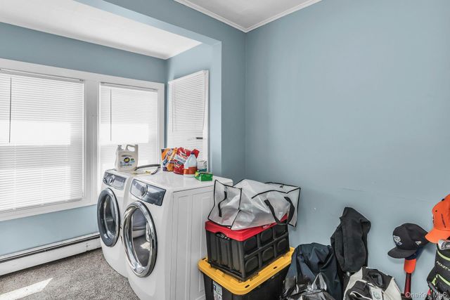 414 E Olive Street, Long Beach, NY 11561