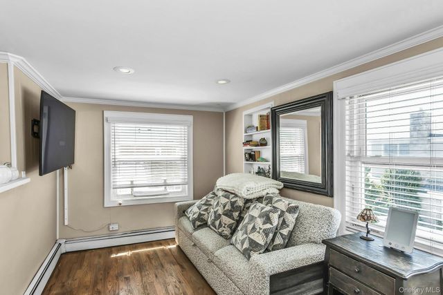 414 E Olive Street, Long Beach, NY 11561