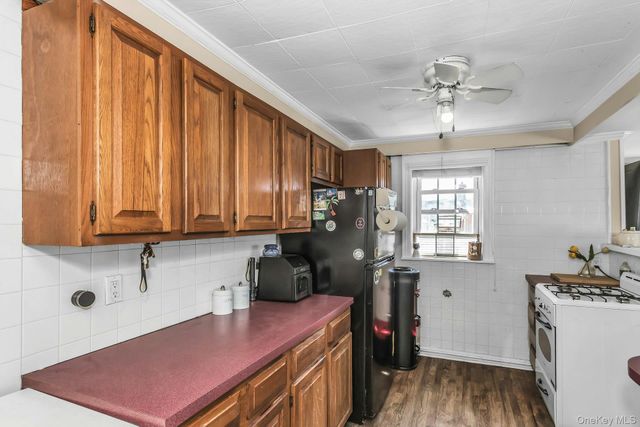 414 E Olive Street, Long Beach, NY 11561