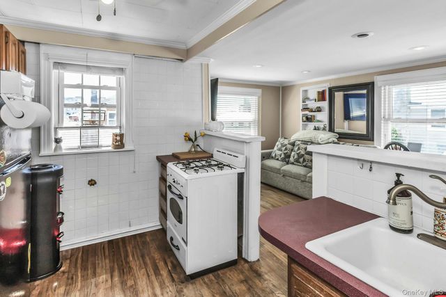 414 E Olive Street, Long Beach, NY 11561