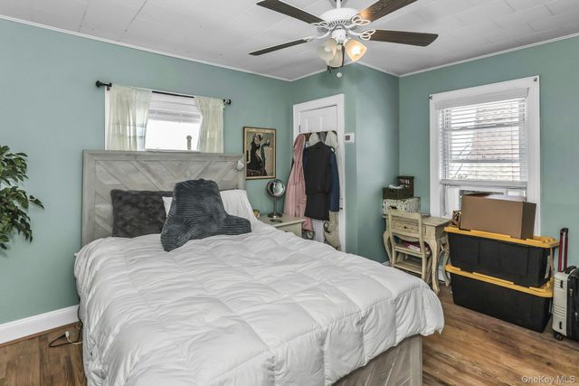 414 E Olive Street, Long Beach, NY 11561