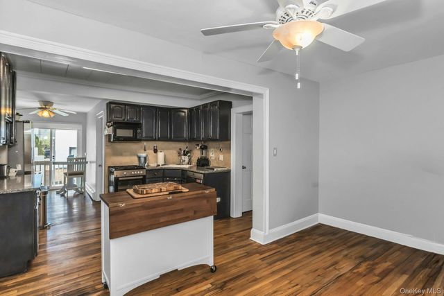 414 E Olive Street, Long Beach, NY 11561