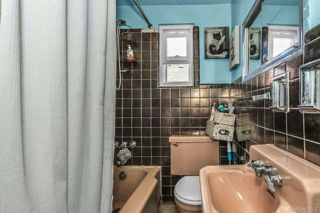 414 E Olive Street, Long Beach, NY 11561