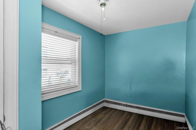 414 E Olive Street, Long Beach, NY 11561