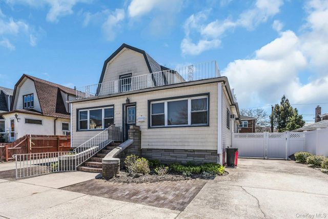 414 E Olive Street, Long Beach, NY 11561