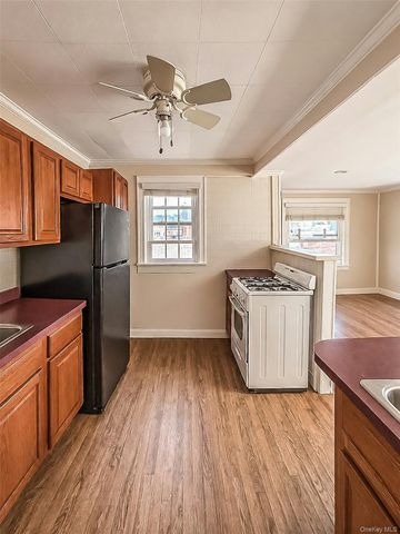 414 E Olive Street, Long Beach, NY 11561