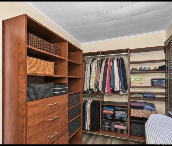414 E Olive Street, Long Beach, NY 11561