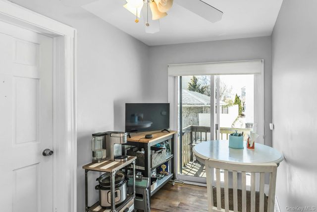 414 E Olive Street, Long Beach, NY 11561