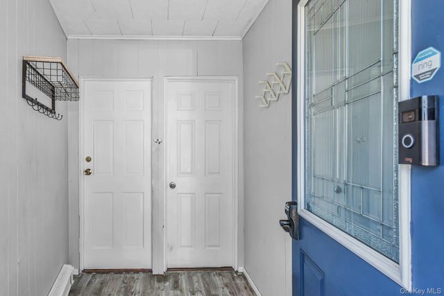 414 E Olive Street, Long Beach, NY 11561