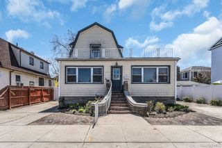 414 E Olive Street, Long Beach, NY 11561