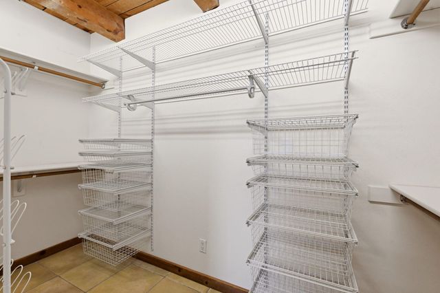 159 El Rey Drive NW, Corrales, NM 87048