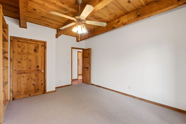 159 El Rey Drive NW, Corrales, NM 87048