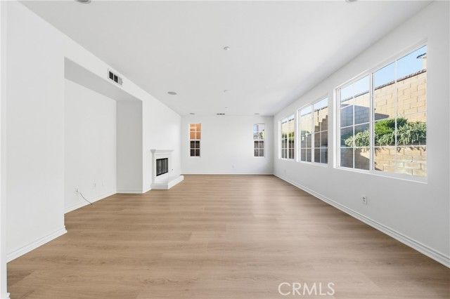 15860 Nuaimi, Fontana, CA 92336