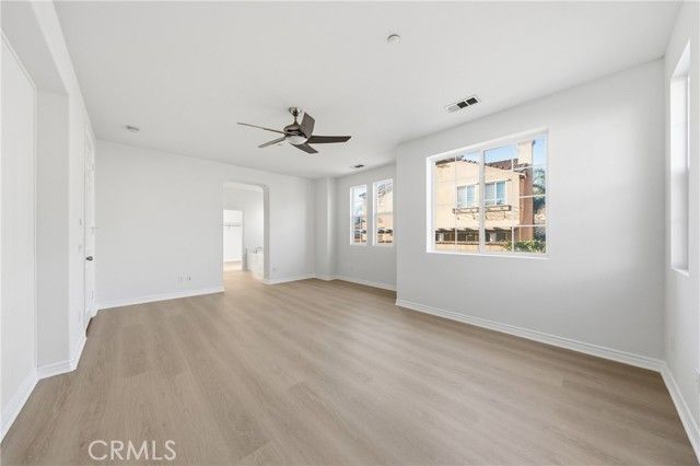 15860 Nuaimi, Fontana, CA 92336