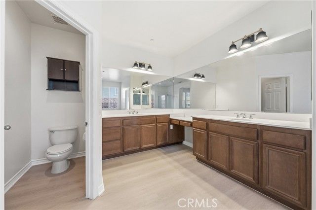 15860 Nuaimi, Fontana, CA 92336