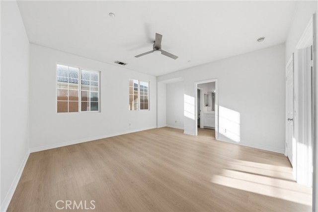 15860 Nuaimi, Fontana, CA 92336