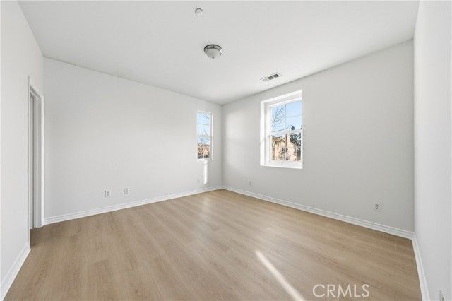 15860 Nuaimi, Fontana, CA 92336