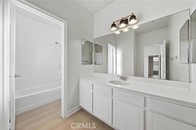 15860 Nuaimi, Fontana, CA 92336